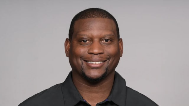 Dennard Wilson